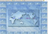 روزنامه ابرار * www.abrarnews.com