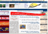روزنامه عصر اقتصاد * www.asrdaily.com