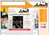 روزنامه افتخار * www.eftekharnews.com