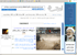 www.etemaad.com * روزنامه اعتماد