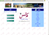 روزنامه قدس * www.qudsdaily.com