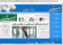 روزنامه همبستگی * www.hambastegidaily.com