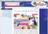روزنامه خبر ورزشی * www.khabars.net