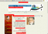 روزنامه خبر * www.khabaronline.ir