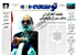 روزنامه توسعه * www.tosehnews.com