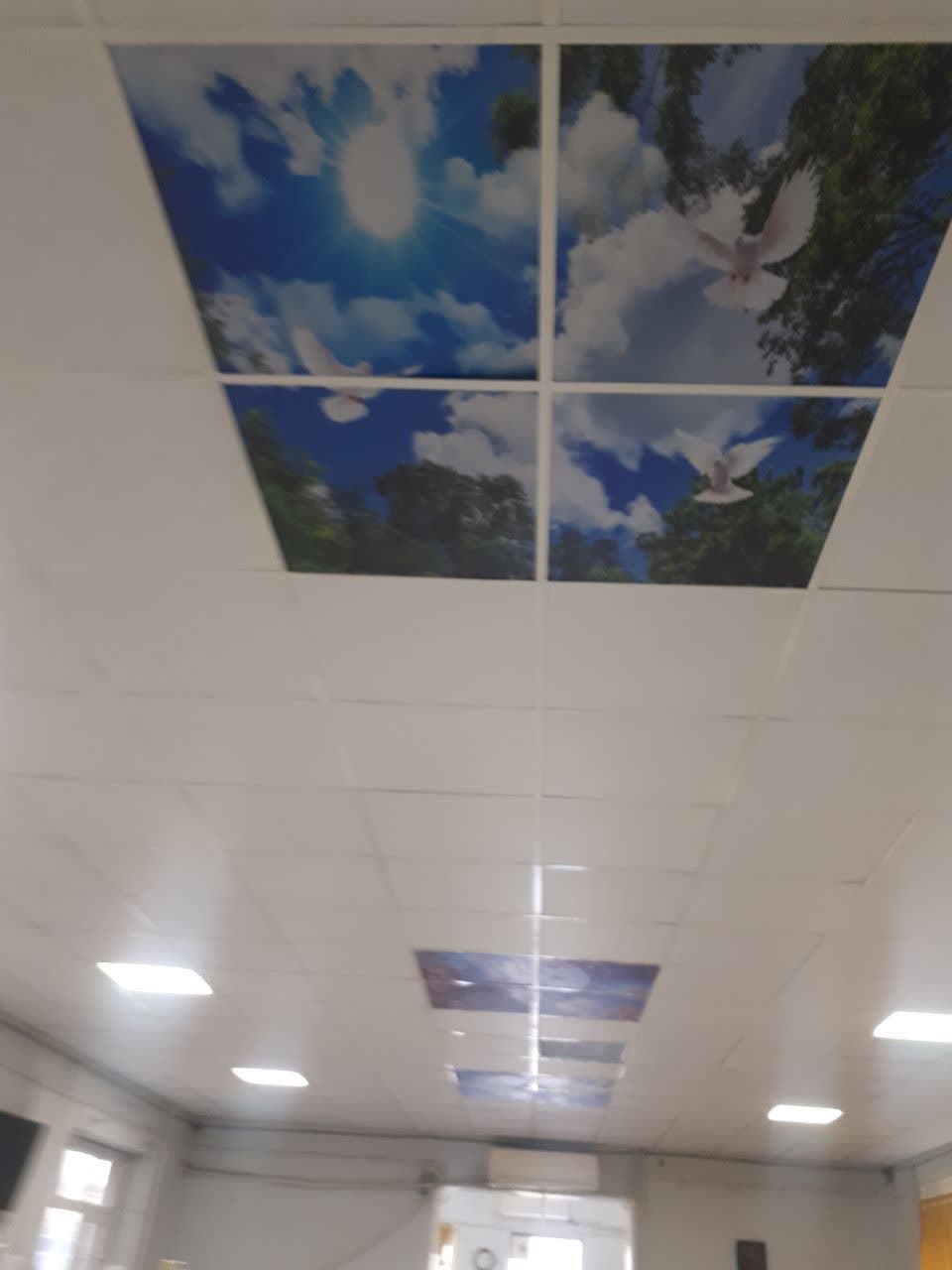 photo_2023-02-19_13-13-50.jpg - 37.89 kB