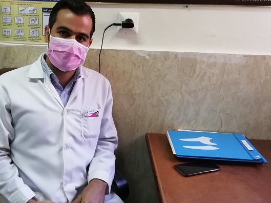 IMG_20200915_103253.jpg - 93.20 kB