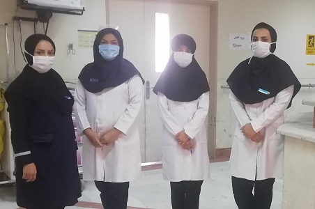 zanan.jpg - 66.03 kB