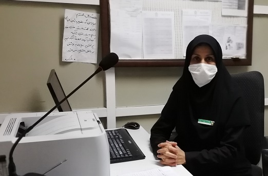 zarepoor.jpg - 72.93 kB