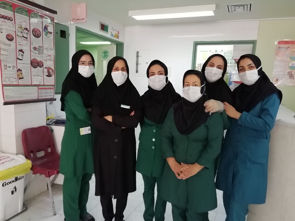 zayaeshgah.jpg - 108.95 kB