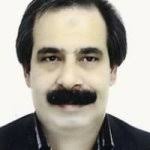 drahmadnezhad.jpg - 3.76 kB