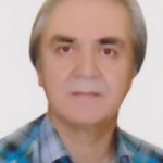 drrezaee.png - 4.02 kB