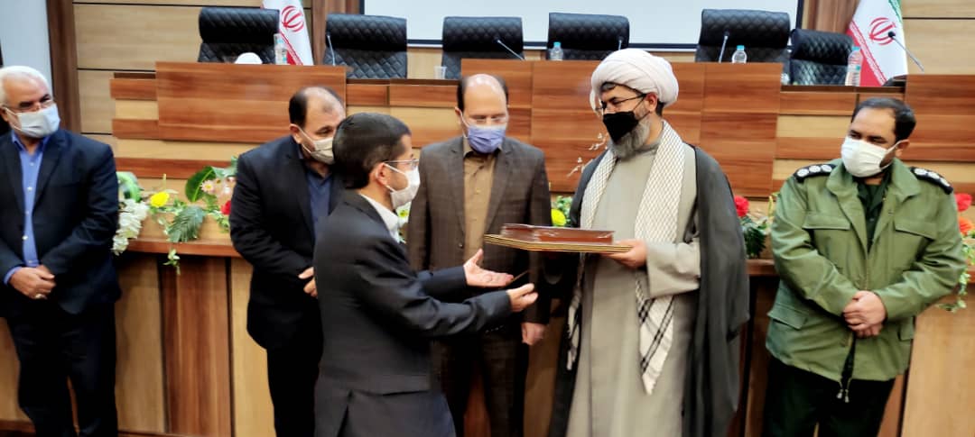 018f186d-1de1-463f-802a-994daccedd04.jpg - 55.61 kB