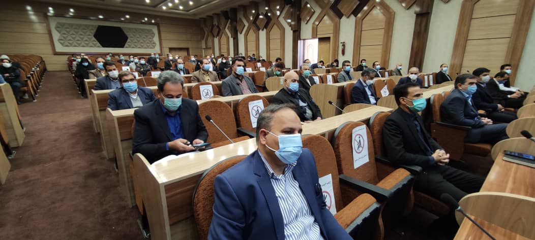 14d517c4-01bd-454c-bf01-ad5724a90cd6.jpg - 61.10 kB