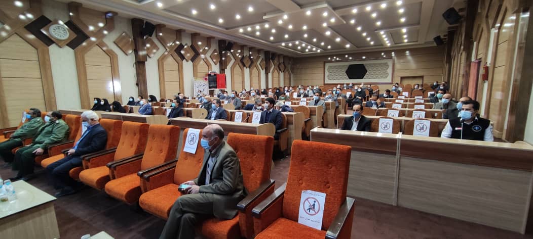 159b5869-a0f8-48e6-8ce1-73cf6a8f29f3.jpg - 62.74 kB