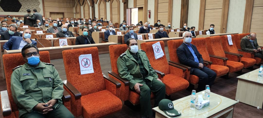 357951a7-3e59-4910-8730-103a37dee943.jpg - 76.69 kB