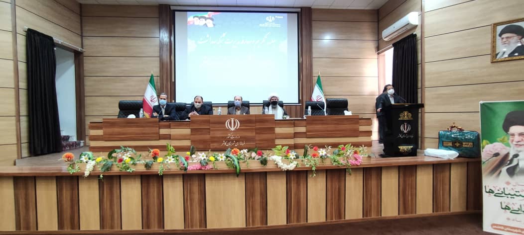 4a15345b-77c4-4ead-a559-ff4b423509c4.jpg - 57.97 kB