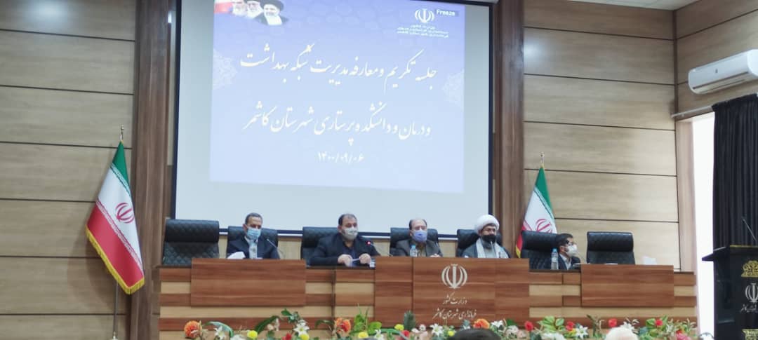 5e4057b3-7270-42ed-a718-c4b29cc13b9a.jpg - 41.91 kB