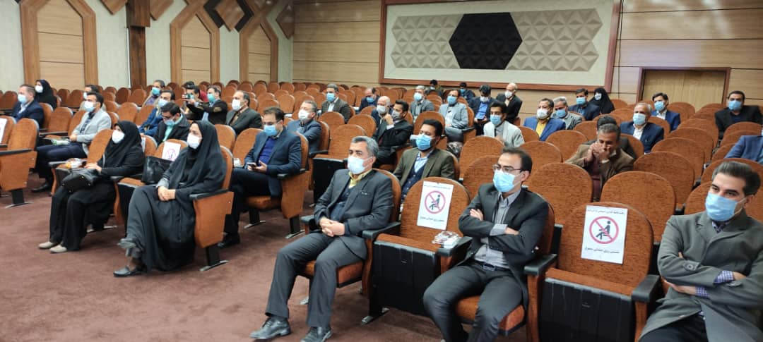 6ced2baa-e33e-4882-96ef-09763208d7a9.jpg - 68.94 kB