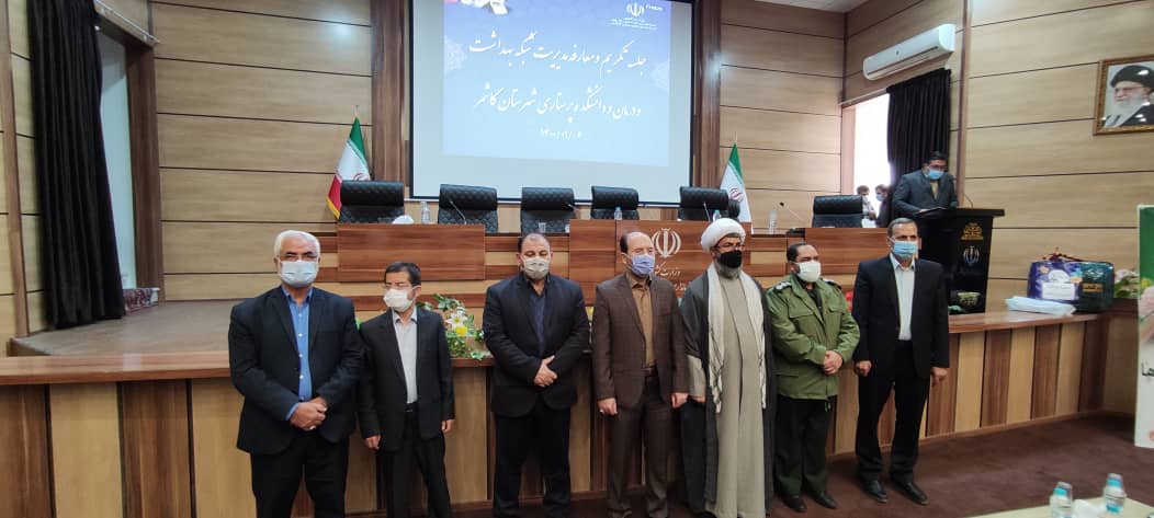 7824e6fc-b2e2-4fd3-9a24-8134225c457b.jpg - 52.94 kB