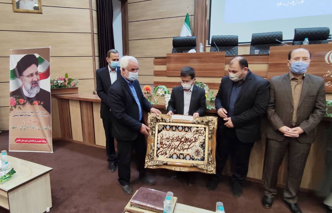 b835cc58-5e41-42ec-b885-29034f93b130.jpg - 71.22 kB