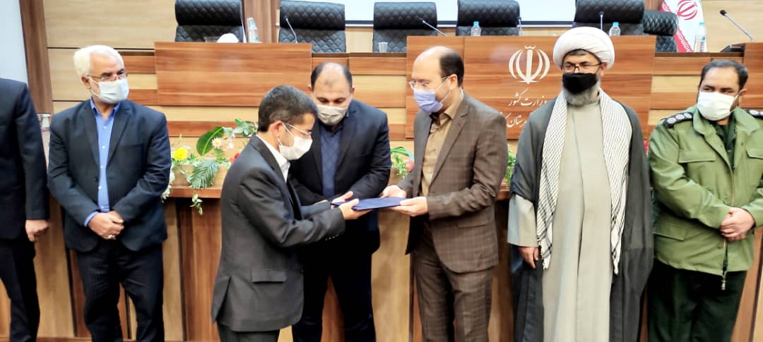 d22ce508-0803-489c-9b3a-3ee285baa93b.jpg - 61.36 kB