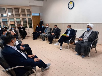 155-fit-400x300.jpg - 35.42 kB