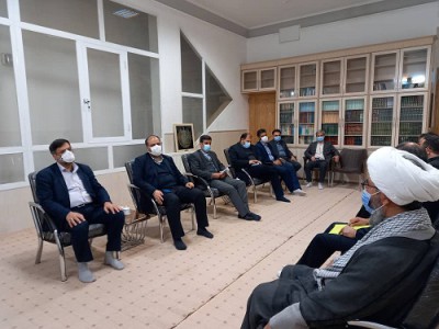 156-fit-400x300.jpg - 37.46 kB