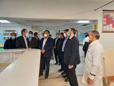 157-fit-400x300.jpg - 30.19 kB