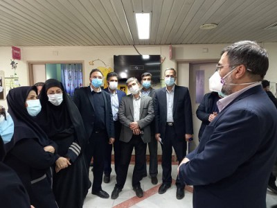 158-fit-400x300.jpg - 35.10 kB