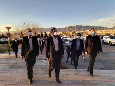 159-fit-400x300.jpg - 34.21 kB