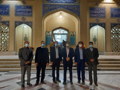 160-fit-400x300.jpg - 46.60 kB