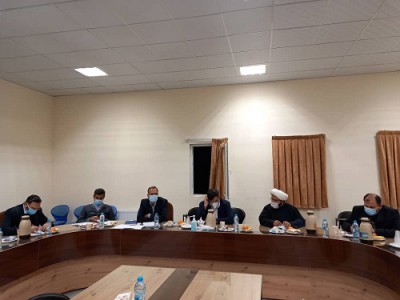 161-fit-400x300.jpg - 25.43 kB