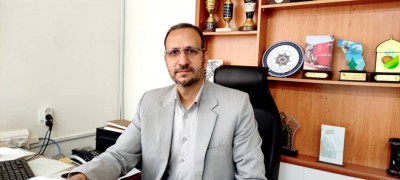 dr-makarem.jpeg - 46.39 kB