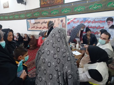 photo_2023-02-09_21-05-02-3.jpg - 171.31 kB