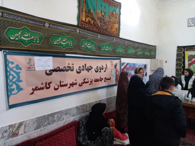 photo_2023-02-09_21-05-02.jpg - 118.63 kB