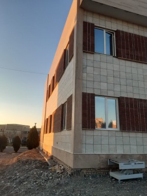 photo_2023-02-18_17-06-27.jpg - 105.38 kB