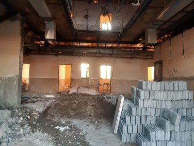 photo_2023-02-18_17-06-29.jpg - 101.81 kB