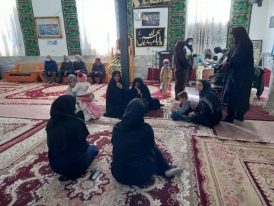 photo_2023-01-03_10-38-42-2.jpg - 175.47 kB