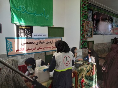 photo_2023-01-03_10-38-43.jpg - 134.41 kB