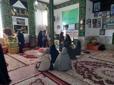 photo_2023-01-03_10-38-44.jpg - 181.48 kB