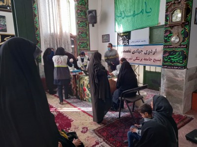 photo_2023-01-03_20-57-48.jpg - 131.17 kB