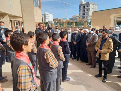 photo_2022-12-22_23-26-25.jpg - 133.53 kB