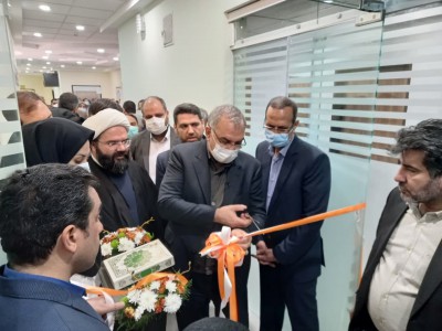 photo_2022-12-24_13-58-37.jpg - 102.43 kB