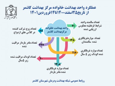 family1.jpg - 98.55 kB