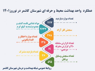 mohit.jpg - 54.79 kB