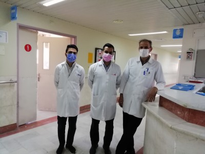 IMG_20200915_103208.jpg - 3.56 MB