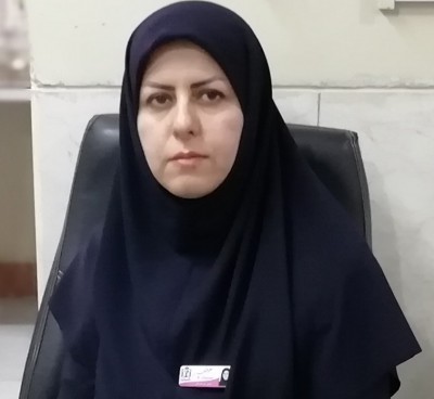 ghaznavi.jpg - 109.26 kB