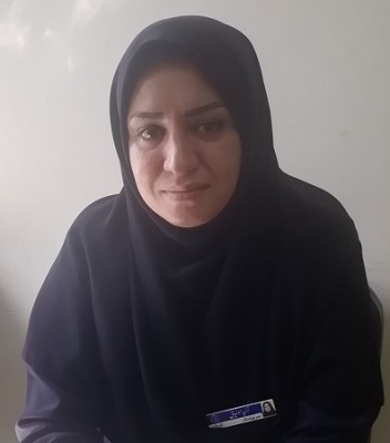 oliaee.jpg - 49.82 kB