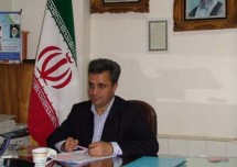 dr.mokhtari1.jpg - 13.60 kB